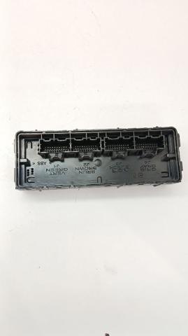 OPEL 13581131 в наличии Николаев