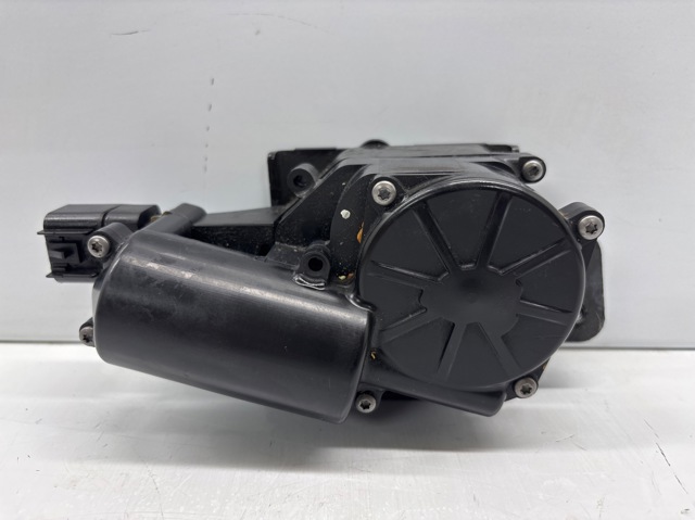 OPEL 13581405 Замок багажника в наличии Николаев