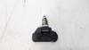 Sensor de pressão de ar nos pneus 13581560 OPEL