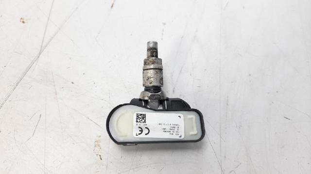 OPEL 13581560 Датчик давления воздуха в шинах в наличии Ирпень