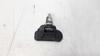 Sensor de pressão de ar nos pneus 13581560 OPEL