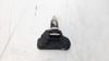 Sensor de pressão de ar nos pneus 13581560 OPEL