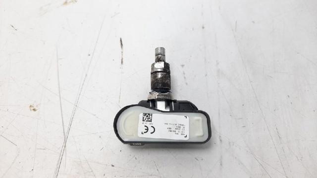 13581560 OPEL Датчик давления в шинах купить в Харьков