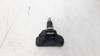Sensor de pressão de ar nos pneus 13581560 OPEL