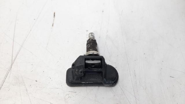 OPEL 13581560 Датчик давления воздуха в шинах в наличии Киев