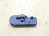 Sensor de pressão de ar nos pneus 13581561 OPEL