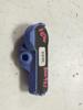 Sensor de pressão de ar nos pneus 13581561 OPEL