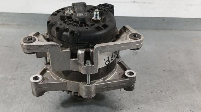 OPEL 13581885 Генератор в наличии Ирпень