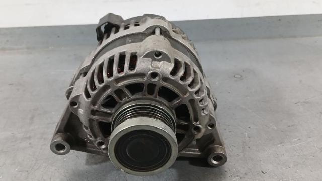 13581885 OPEL Генератор купить в Николаев
