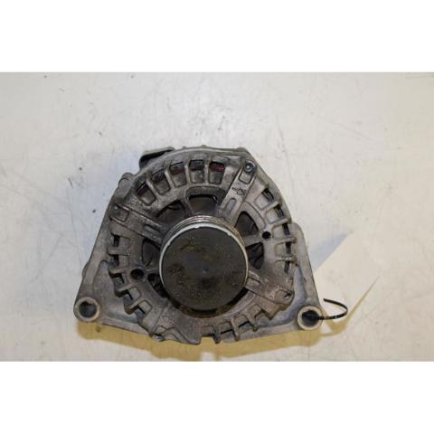 OPEL 13581891 Генератор в наличии Николаев