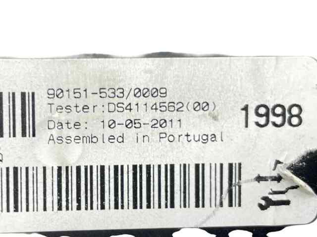 OPEL 13581998 в наличии Полтава