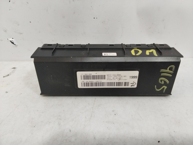 OPEL 13581999 в наличии Кривой Рог