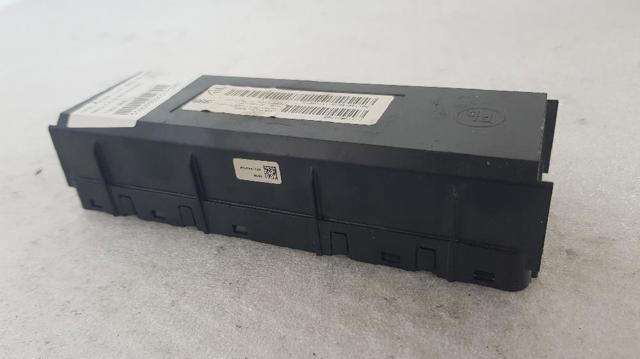 13581999 OPEL купить в Черкассы