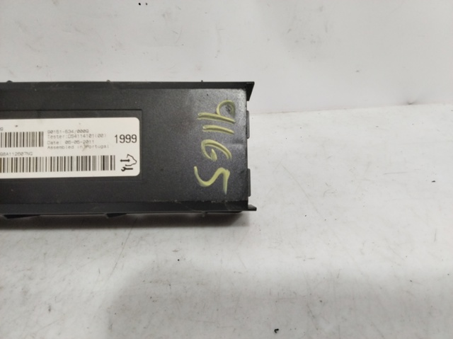 OPEL 13581999 в наличии Черкассы