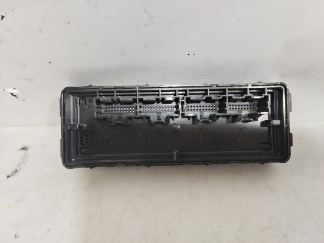 OPEL 13581999 в наличии Ровно