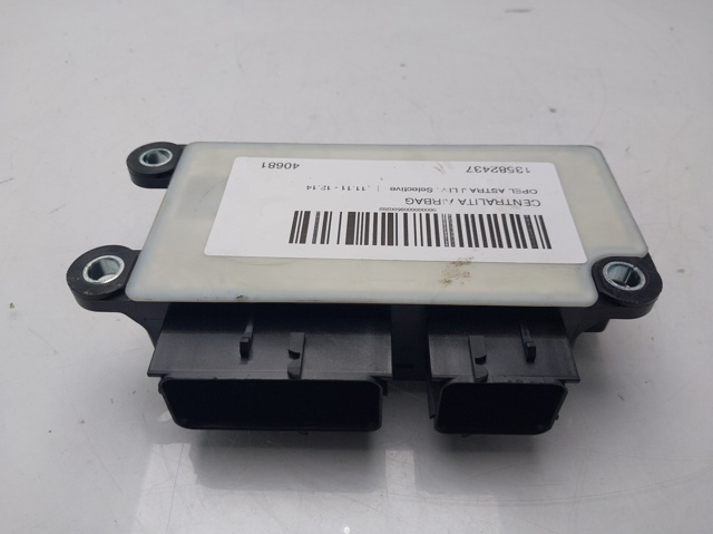 13582437 OPEL купить в Запорожье