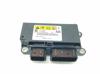 Modulo electronico para opel astra j lim. 1.7 16v cdti (125 cv) a17dtr 13582437