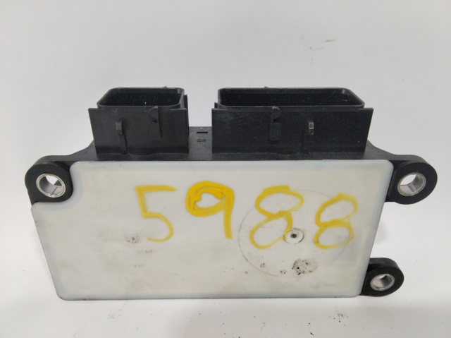 13582437 OPEL купить в Ровно