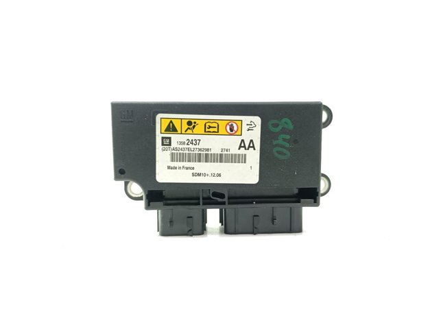 13582437 OPEL купить в Запорожье