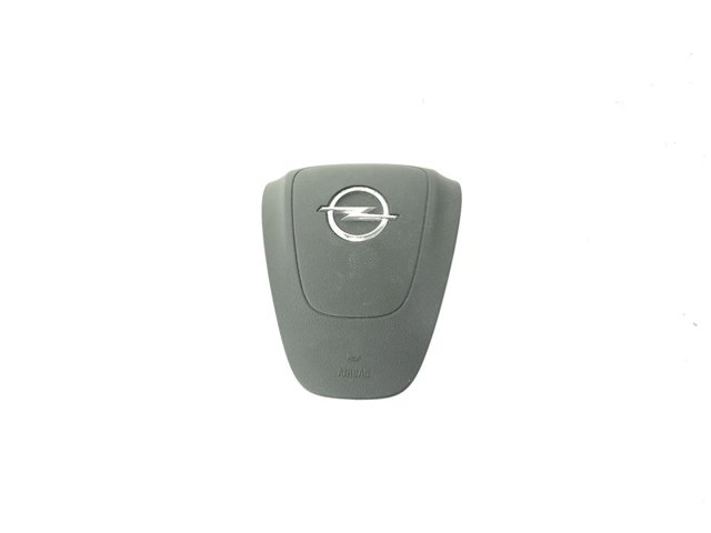 OPEL 13582437 в наличии Полтава