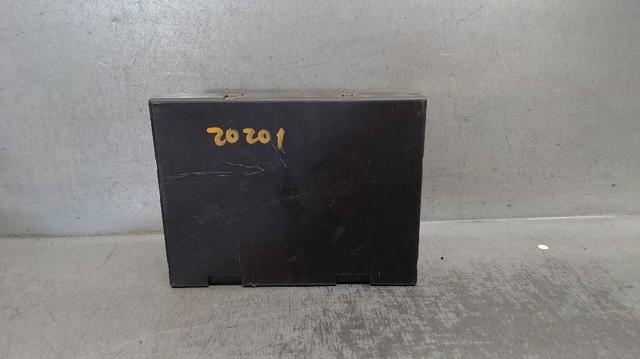 13582620 GM купить в Ирпень
