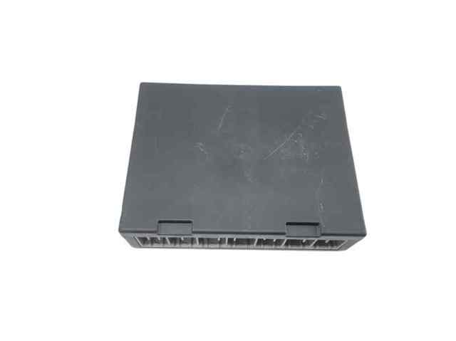 GM 13582620 в наличии Каменское