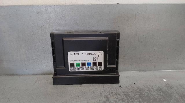 13582620 GM купить в Харьков