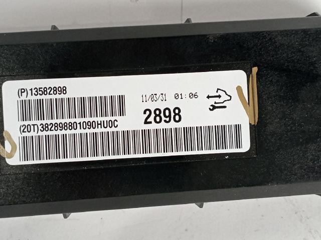 13582898 купить Украина
