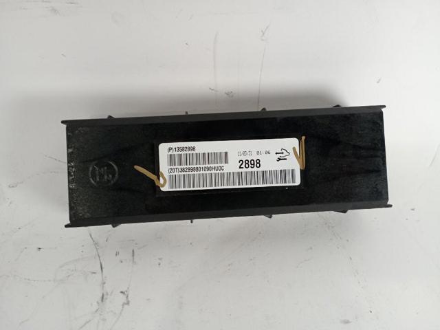 OPEL 13582898 в наличии Ужгород
