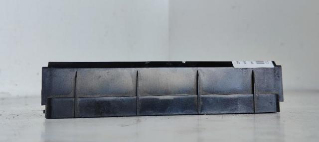OPEL 13582898 в наличии Чернигов