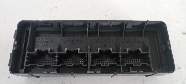OPEL 13582898 в наличии Каменское
