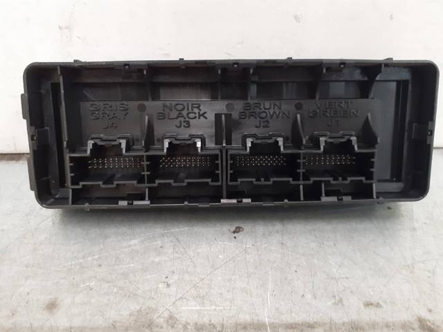 OPEL 13582898 в наличии Черкассы