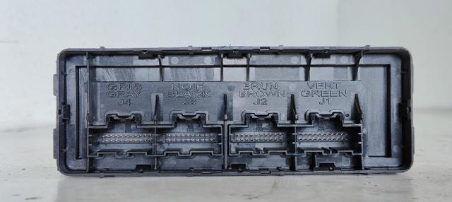 13582898 OPEL купить в Кривой Рог