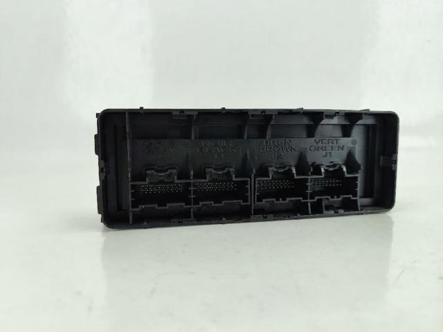 13582900 OPEL купить в Запорожье