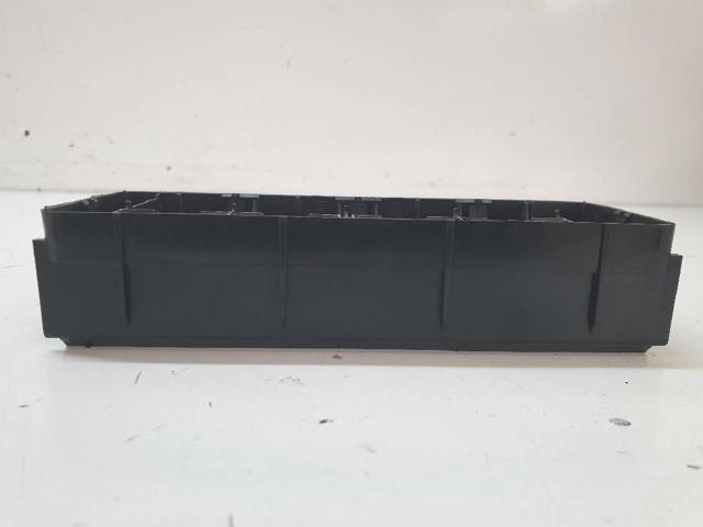 OPEL 13582900 в наличии Черкассы