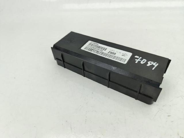 OPEL 13582900 в наличии Хмельницкий