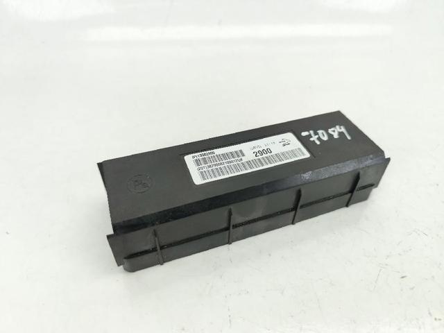 13582900 OPEL купить в Харьков