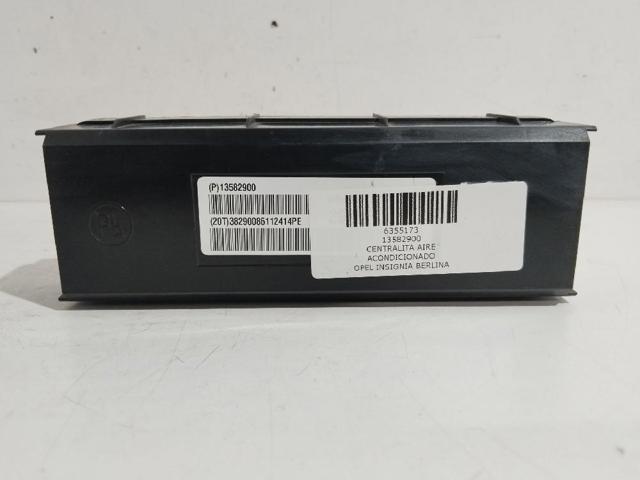 OPEL 13582900 в наличии Ровно