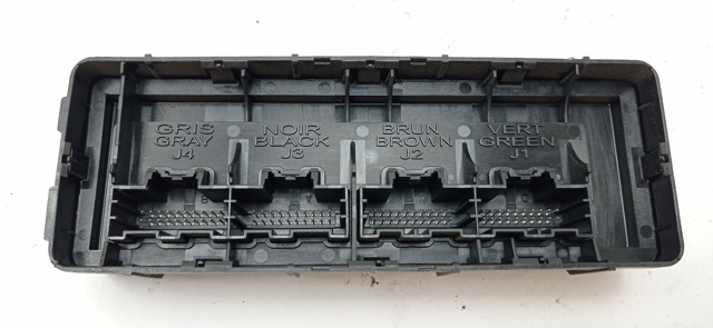 13582900 OPEL купить в Ужгород
