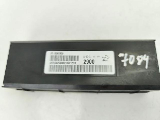 OPEL 13582900 в наличии Львов
