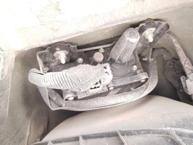 13582928 OPEL Блок управления стояночного тормоза купить в Запорожье