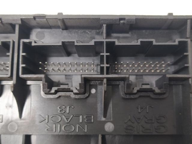 13583316 OPEL купить в Сумы