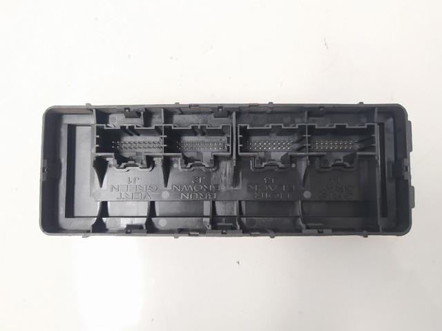 13583316 OPEL купить в Ровно