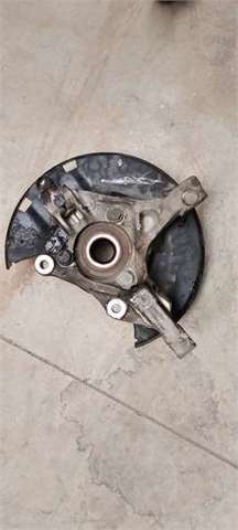 OPEL 13583479 Передняя ступица в наличии Киев