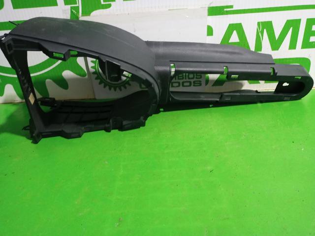 FORD 1358351 Консоль панели управления центральная в наличии Харьков