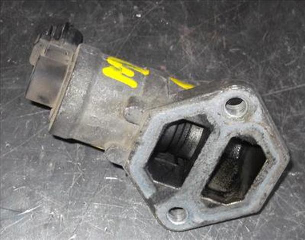 FORD 1358402 Клапан (регулятор) холостого хода в наличии Днепр
