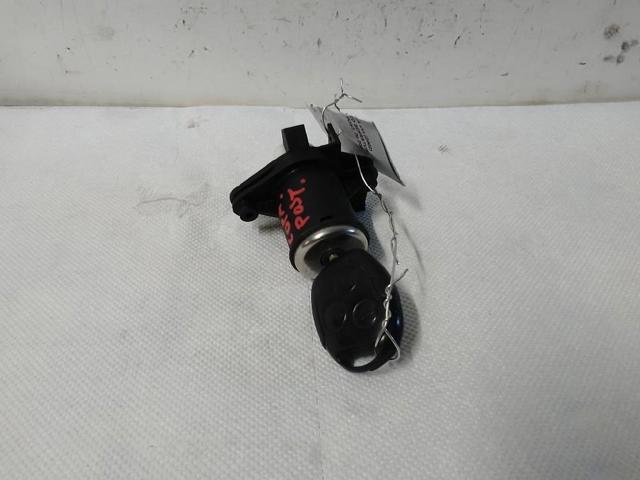 1358410 FORD купить в Ровно