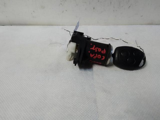 FORD 1358410 в наличии Запорожье