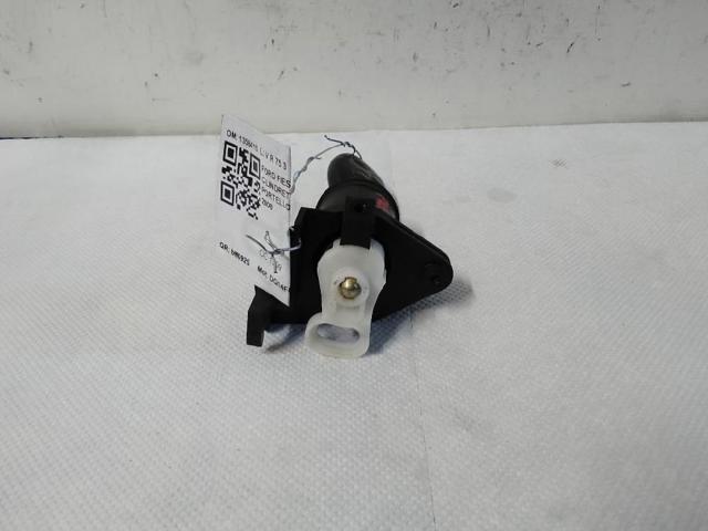 FORD 1358410 в наличии Запорожье