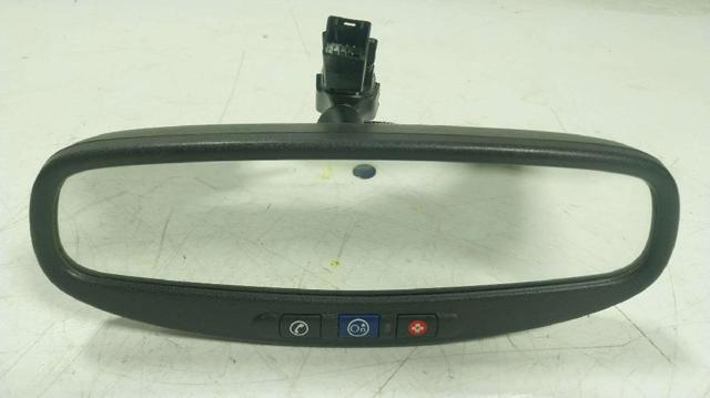 13584891 GM купить в Сумы